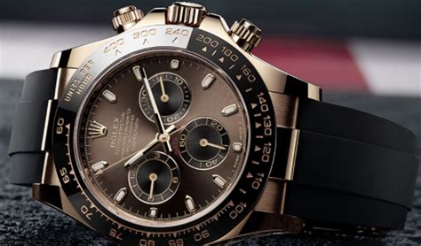 watch buyer|second hand watch buyers.